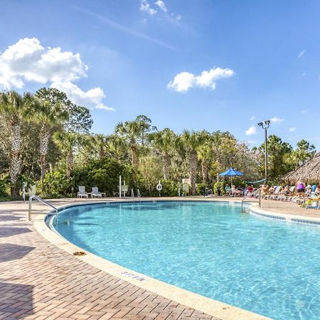Bahama Bay Resort 18702 Kissimmee Eksteriør bilde