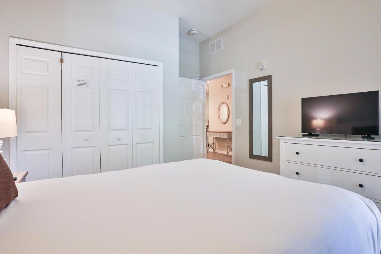 Bahama Bay Resort 18702 Kissimmee Eksteriør bilde