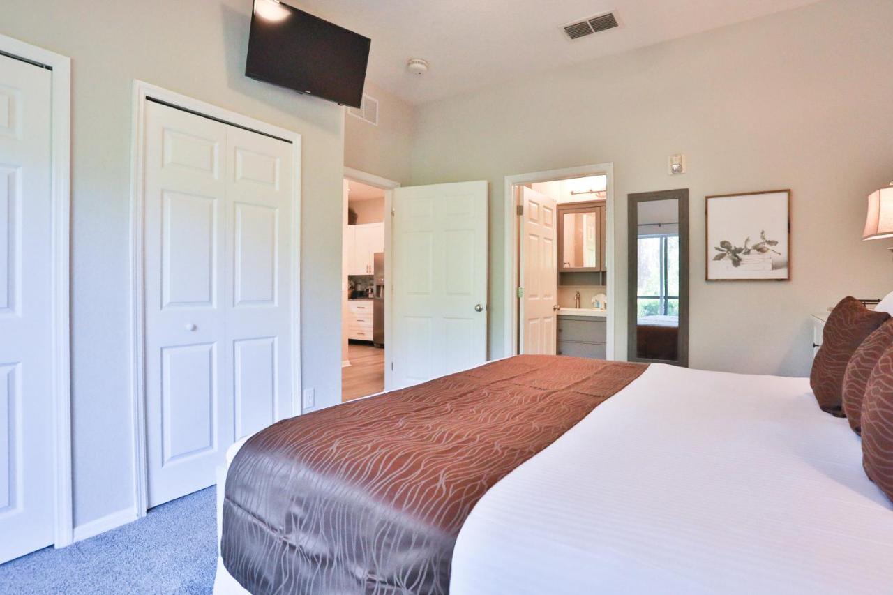 Bahama Bay Resort 18702 Kissimmee Eksteriør bilde