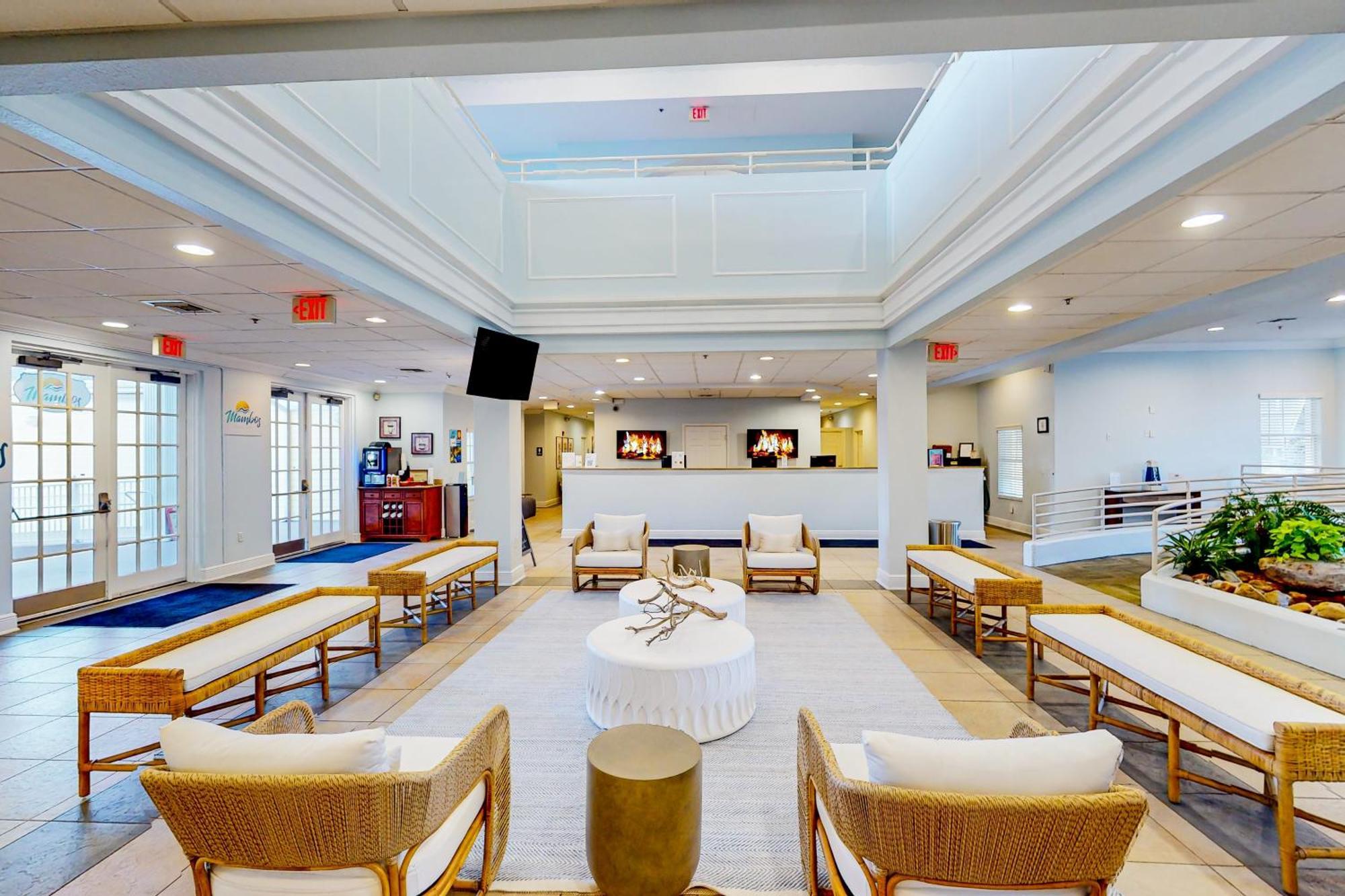 Bahama Bay Resort 18702 Kissimmee Eksteriør bilde